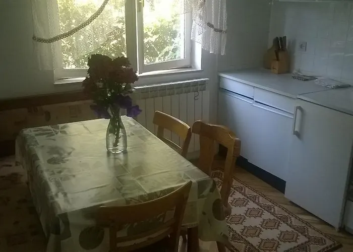 Jaksa *