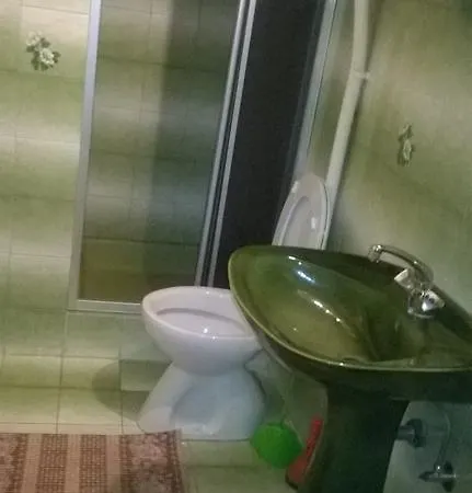 Apartman Jaksa Hvar Town