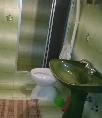 Appartement Jaksa Hvar Town